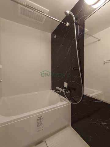 バス・シャワールーム　リライフ浅草店