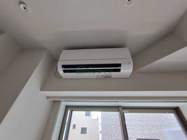 その他設備　リライフ浅草店