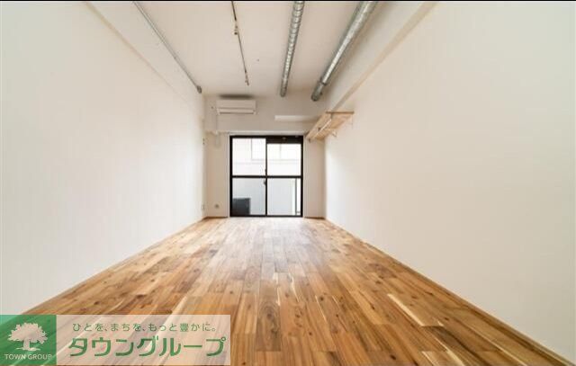 居室・リビング　お部屋探しは株式会社　タウンハウジング　までお気軽にお問合…