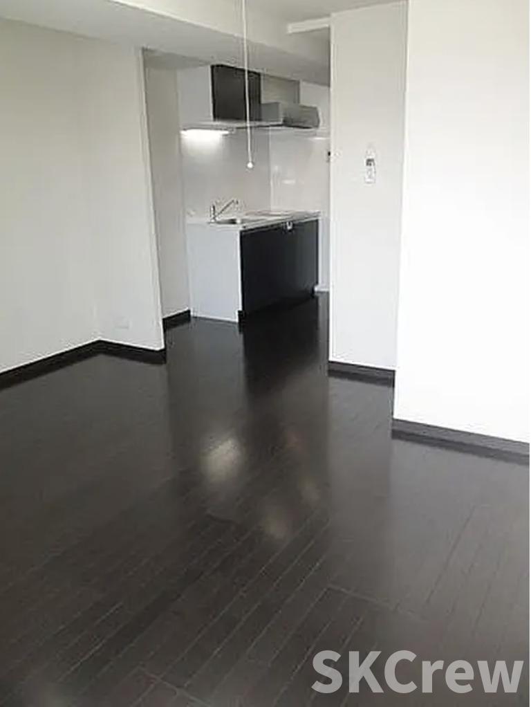 その他部屋・スペース　他部屋参考
