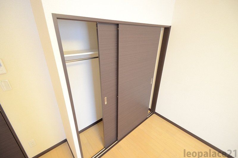 その他部屋・スペース　設備・仕様は号室により異なる為、現況を優先致します。