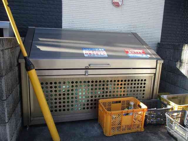 その他　設備・仕様は号室により異なる為、現況を優先致します。