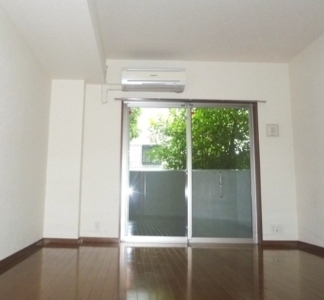 その他部屋・スペース　☆ゆったりスペース☆