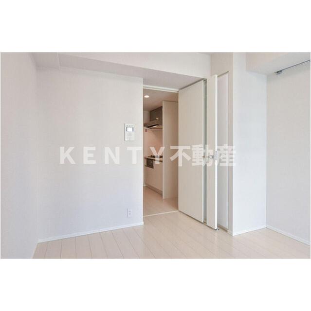 その他部屋・スペース　寝室にいかがでしょうか