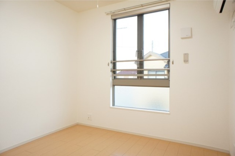 その他部屋・スペース　図面と現状に相違がある場合には現状を優先