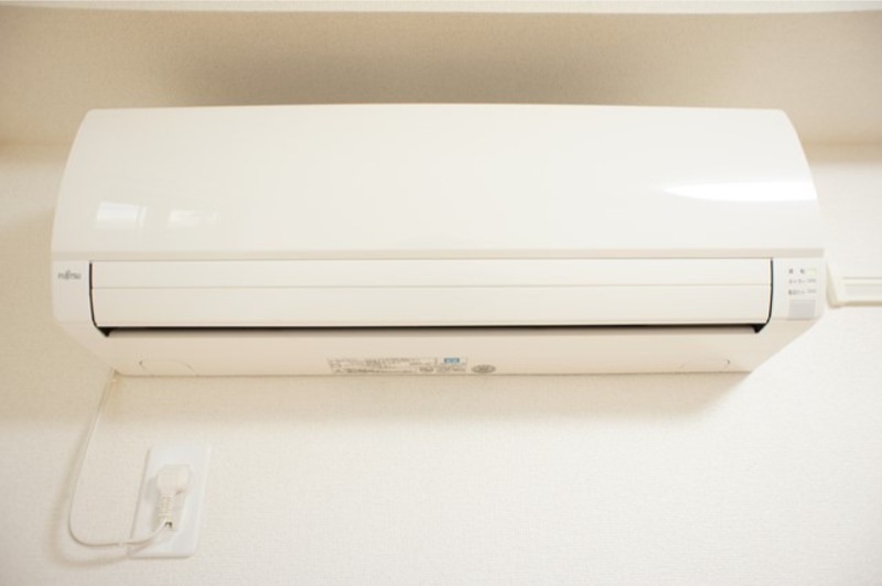 その他設備　図面と現状に相違がある場合には現状を優先