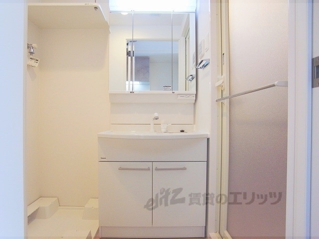 その他　エレベーター