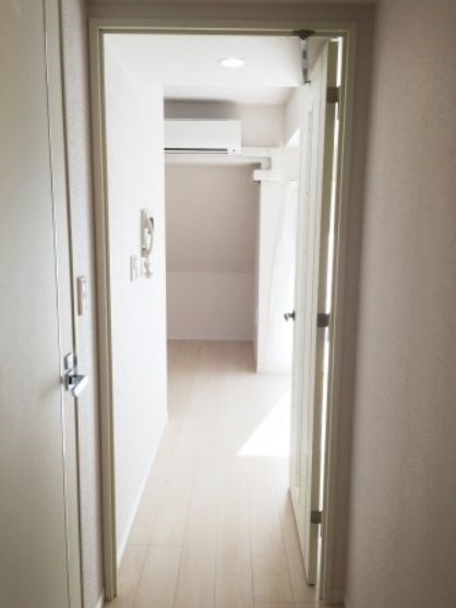 その他部屋・スペース　★《見学予約受け付け中》設備充実のハイグレード賃貸マンション