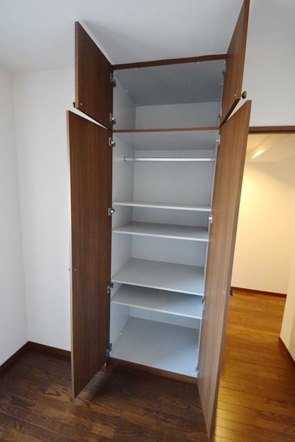 その他　★お部屋探しは、タウンハウジング多摩センター店へ★