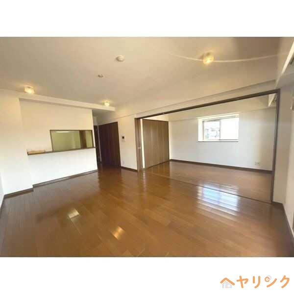 その他部屋・スペース　類似部屋イメージ