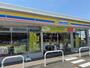 コンビニ　ミニストップ 高崎片岡町店（コンビニ）まで1303m