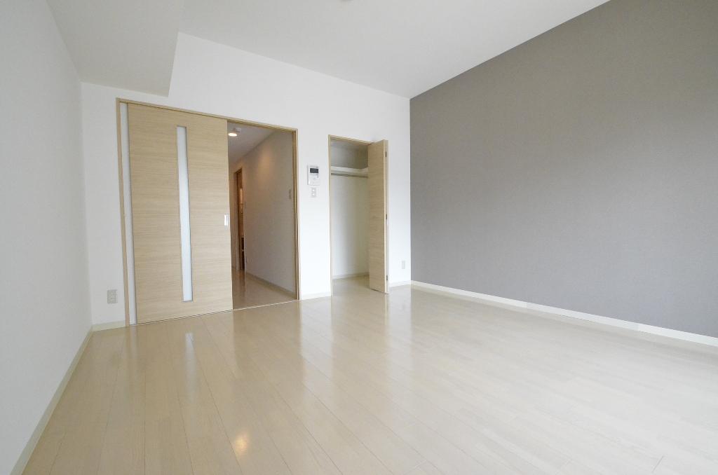 その他部屋・スペース　洋室