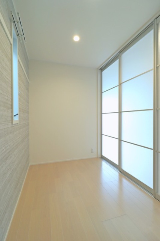 その他部屋・スペース　図面と現状に相違がある場合には現状を優先