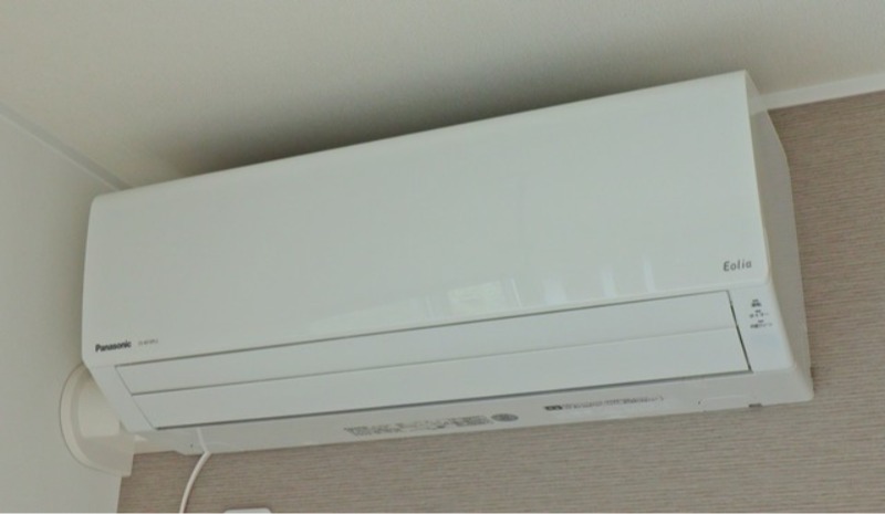 その他設備　図面と現状に相違がある場合には現状を優先