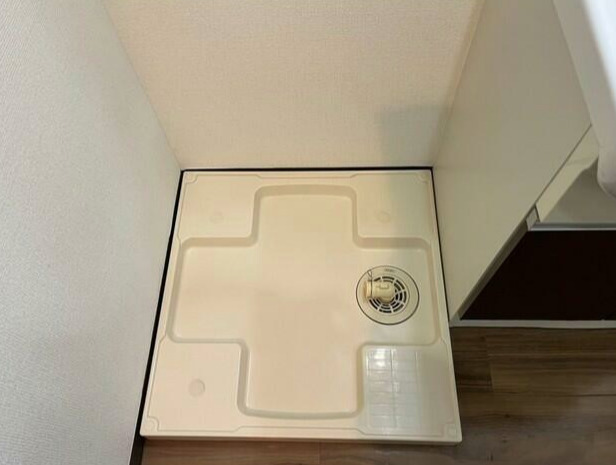 その他　正栄プラザビル