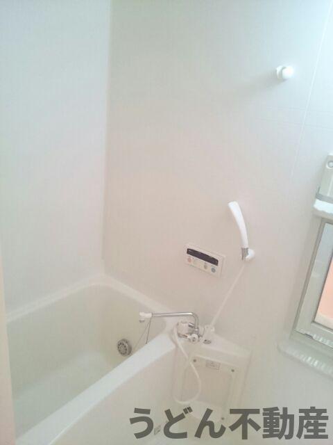 バス・シャワールーム　☆うどん県☆香川県のお部屋探しはうどん不動産へ☆彡 まずはお