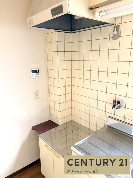 その他　★換気扇★