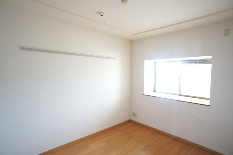 その他部屋・スペース　イメージ