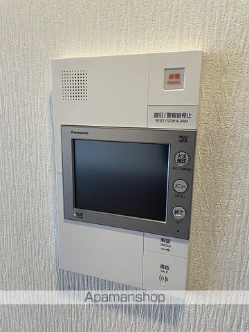 地下鉄堺筋線 北浜駅 徒歩7分 15階建 築1年のその他写真