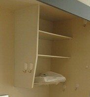 収納　★キッチン収納★