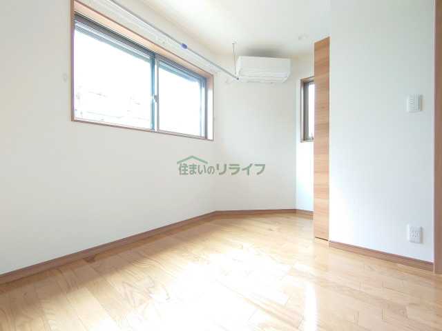 その他部屋・スペース　別部屋参考写真