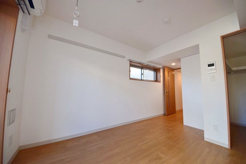 その他部屋・スペース　リビング/居室