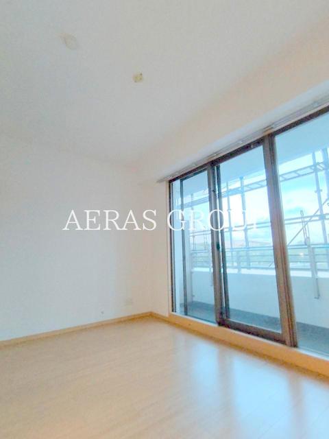 居室・リビング　別部屋同仕様タイプ