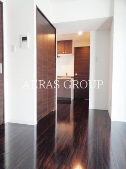 その他部屋・スペース　別部屋同仕様タイプ