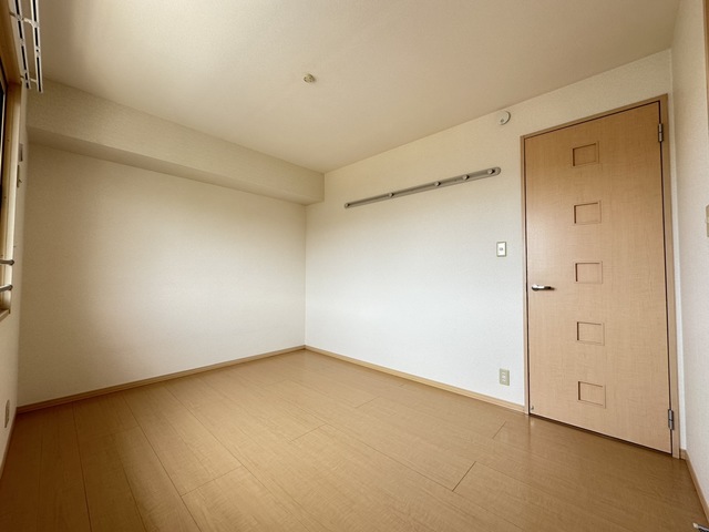 その他部屋・スペース　別部屋参考写真です