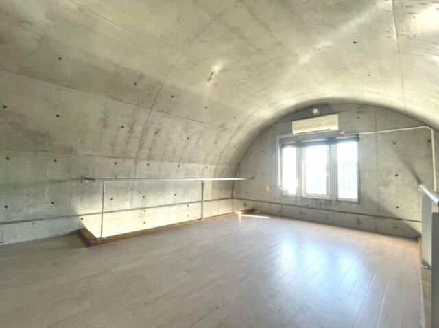 その他　共有部分