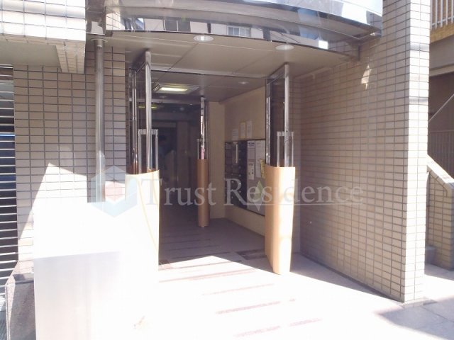 その他共有部分　第５カスヤハイツ