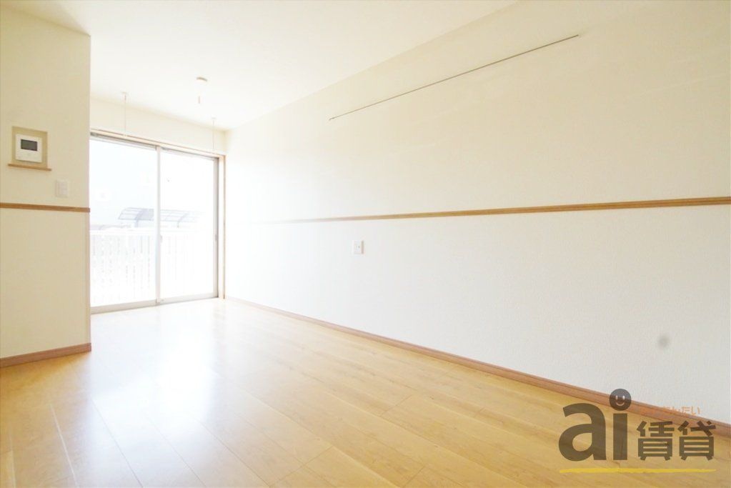 居室・リビング　※写真同仕様※