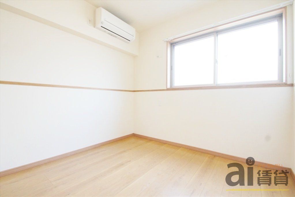 その他部屋・スペース　※写真同仕様※