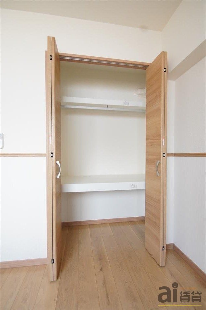 収納　※写真同仕様※