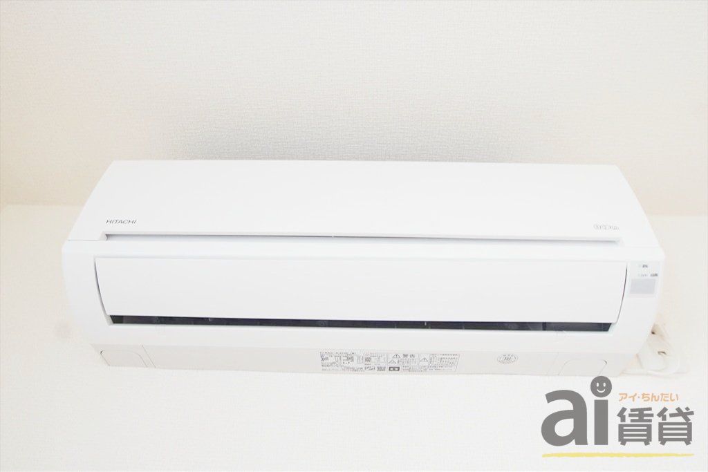 その他設備　※写真同仕様※