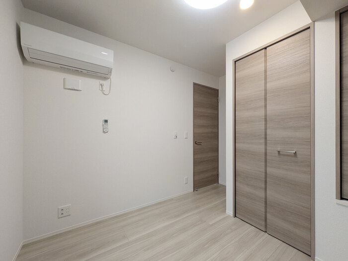 その他部屋・スペース　☆ゆったりスペース☆