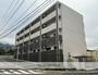 別府駅より徒歩40分 1階 築1年7ヶ月の賃貸物件