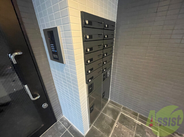 その他　その他