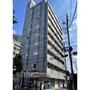 曳舟駅より徒歩3分 5階 築31年1ヶ月の賃貸物件