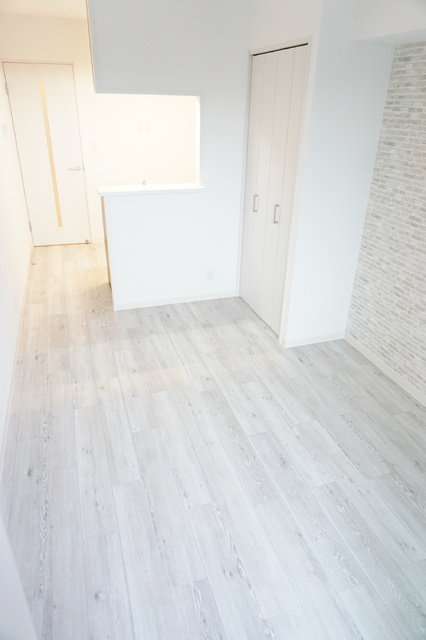 その他部屋・スペース　洋室８．９帖