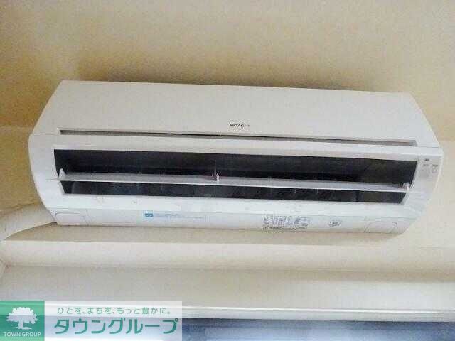 その他設備　★同施工タイプイメージ★