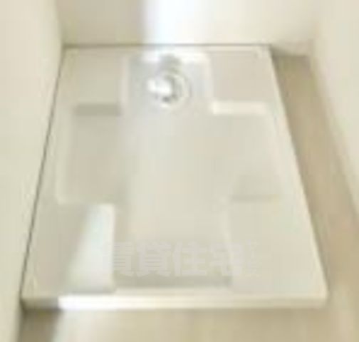 その他　同施工会社イメージ画像