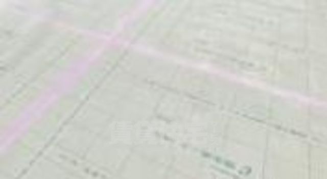 その他部屋・スペース　同施工会社イメージ画像