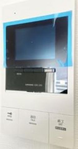 セキュリティ　同施工会社イメージ画像