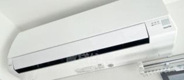 その他設備　同施工会社イメージ画像