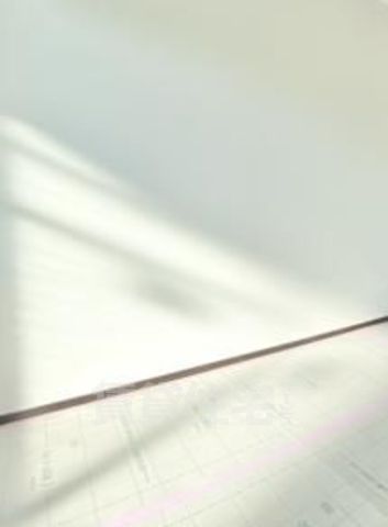 居室・リビング　同施工会社イメージ画像