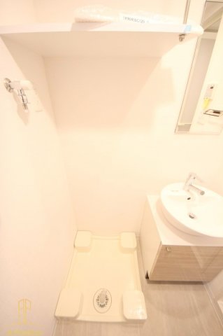 その他設備　エスリードレジデンス本町パークフロント