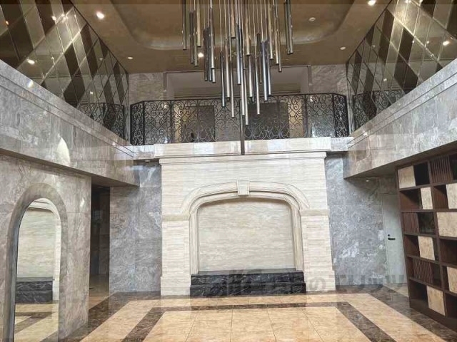 ロビー　ロビー