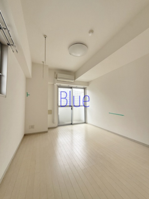 居室・リビング　同仕様