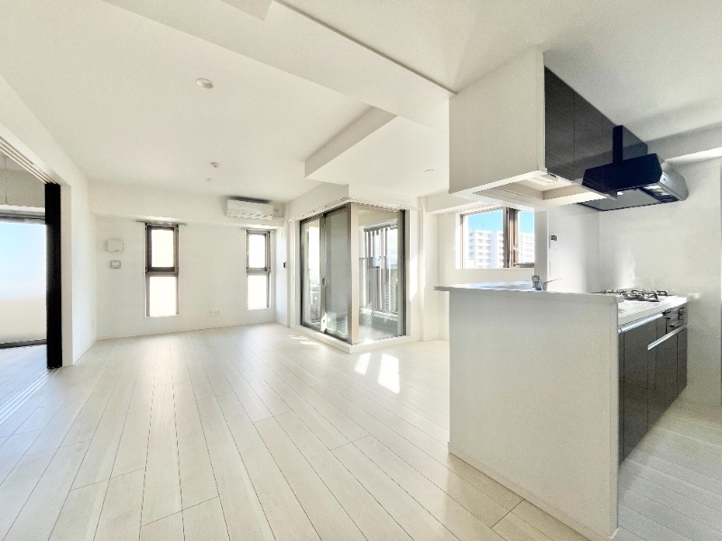 居室・リビング　※以下別部屋参照、現状を優先します※